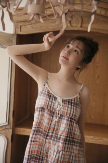 小谢尔顿